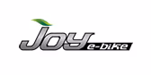 Joy e-bike logo